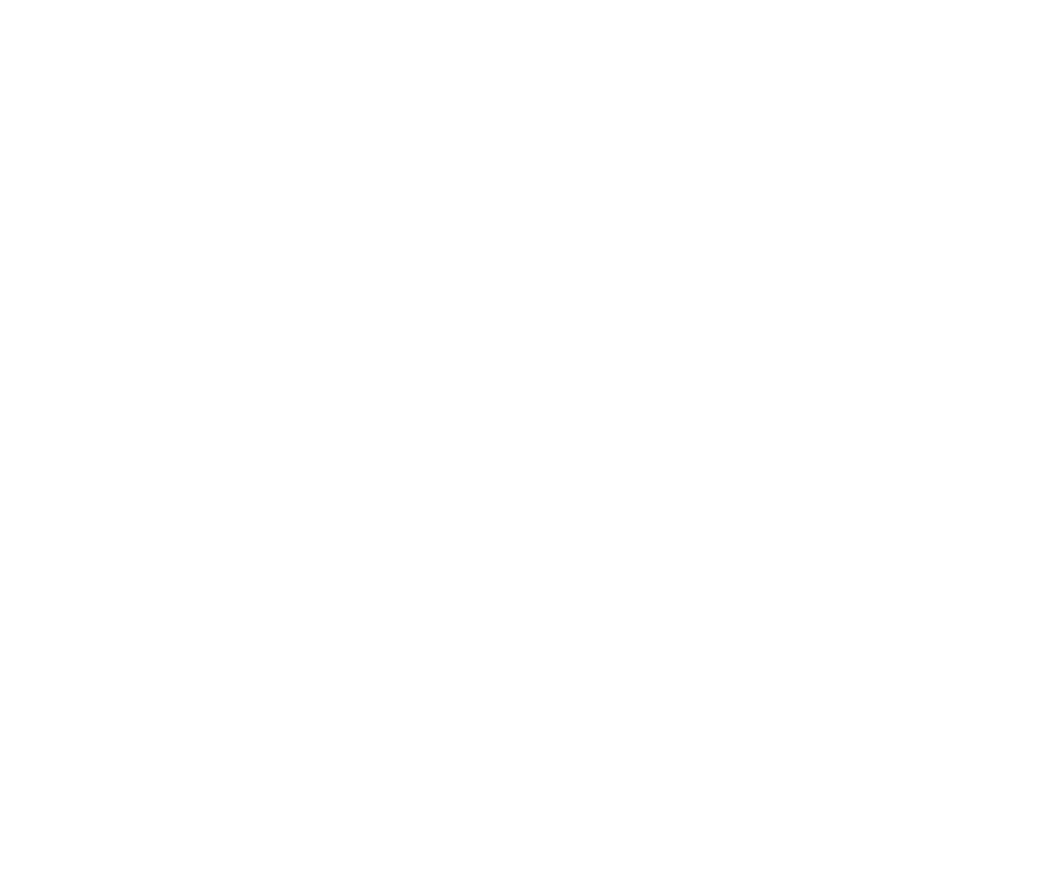 Διοργάνωση Γενεθλίων, Θεματικές Βραδιές