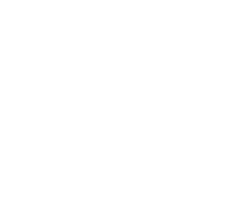 Κοπή Βασιλόπιτας, Εταιρικές Εκδηλώσεις