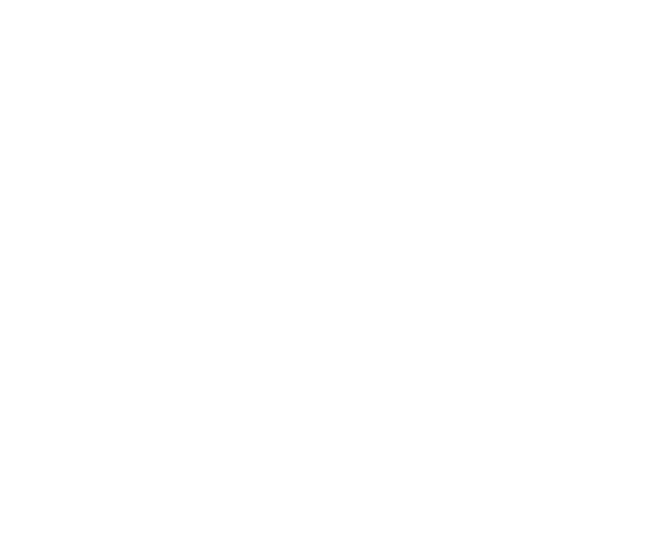 Μνημόσυνα με άνεση και σεβασμό