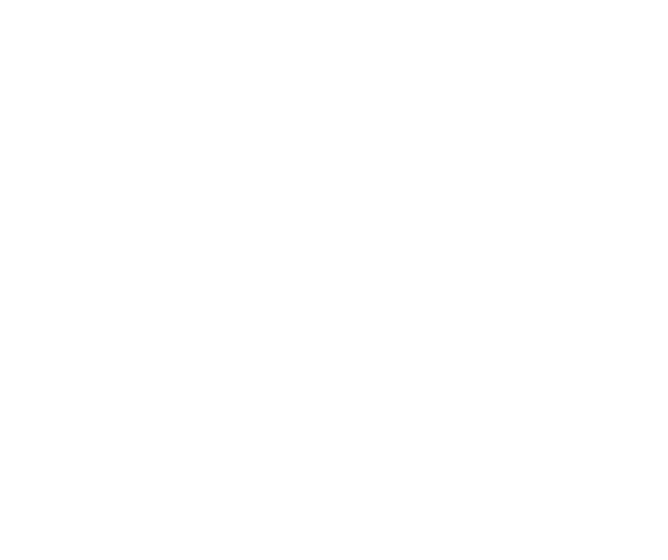  Μεγάλες Οθόνες για Προβολές Αγώνων