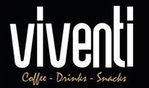 viventi logo